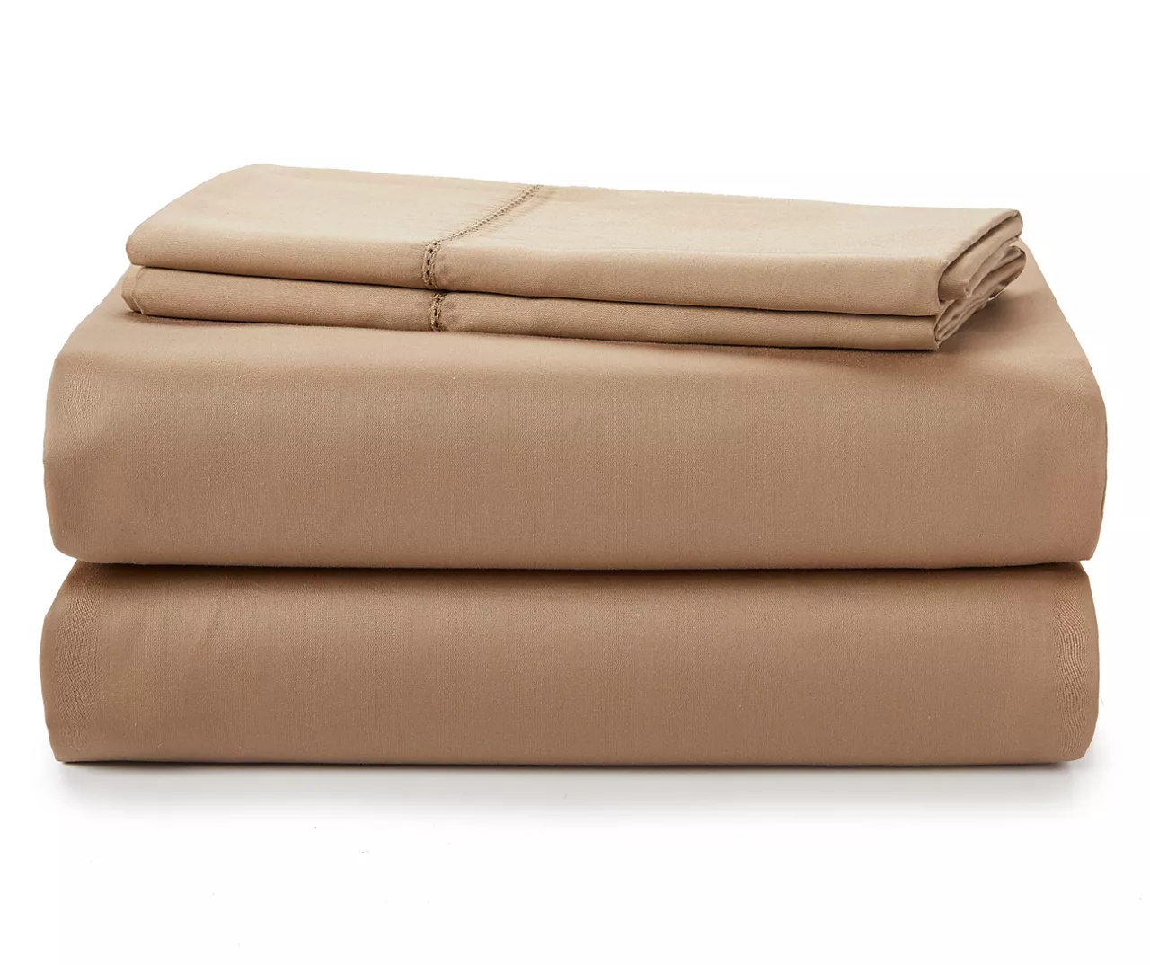 Broyhill 400 Thread Count 4-Piece Sheet Set 8 Broyhill 400 Thread Count 4-Piece Sheet Set - Image 8