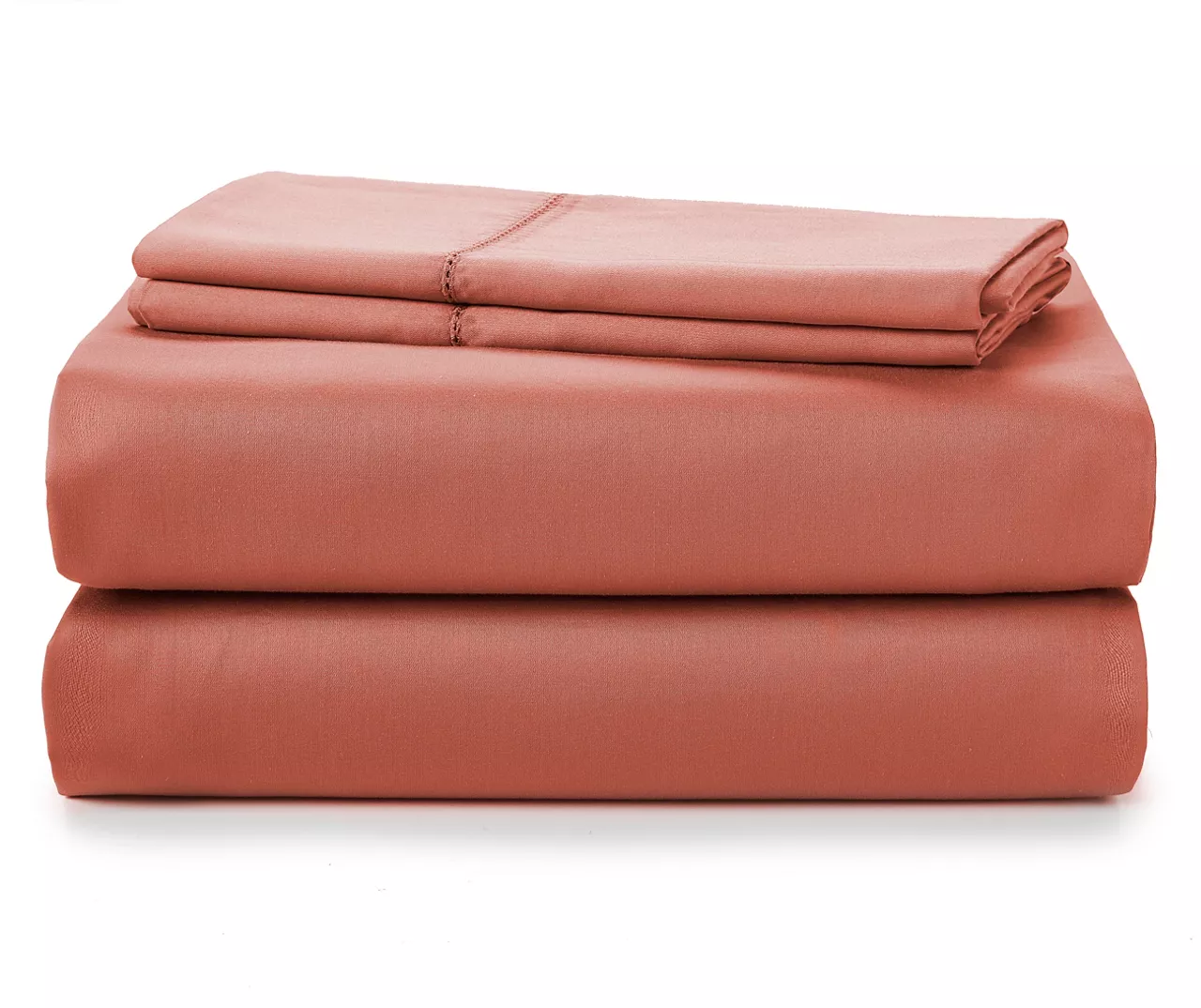 Broyhill 400 Thread Count 4-Piece Sheet Set 15 Broyhill 400 Thread Count 4-Piece Sheet Set - Image 15