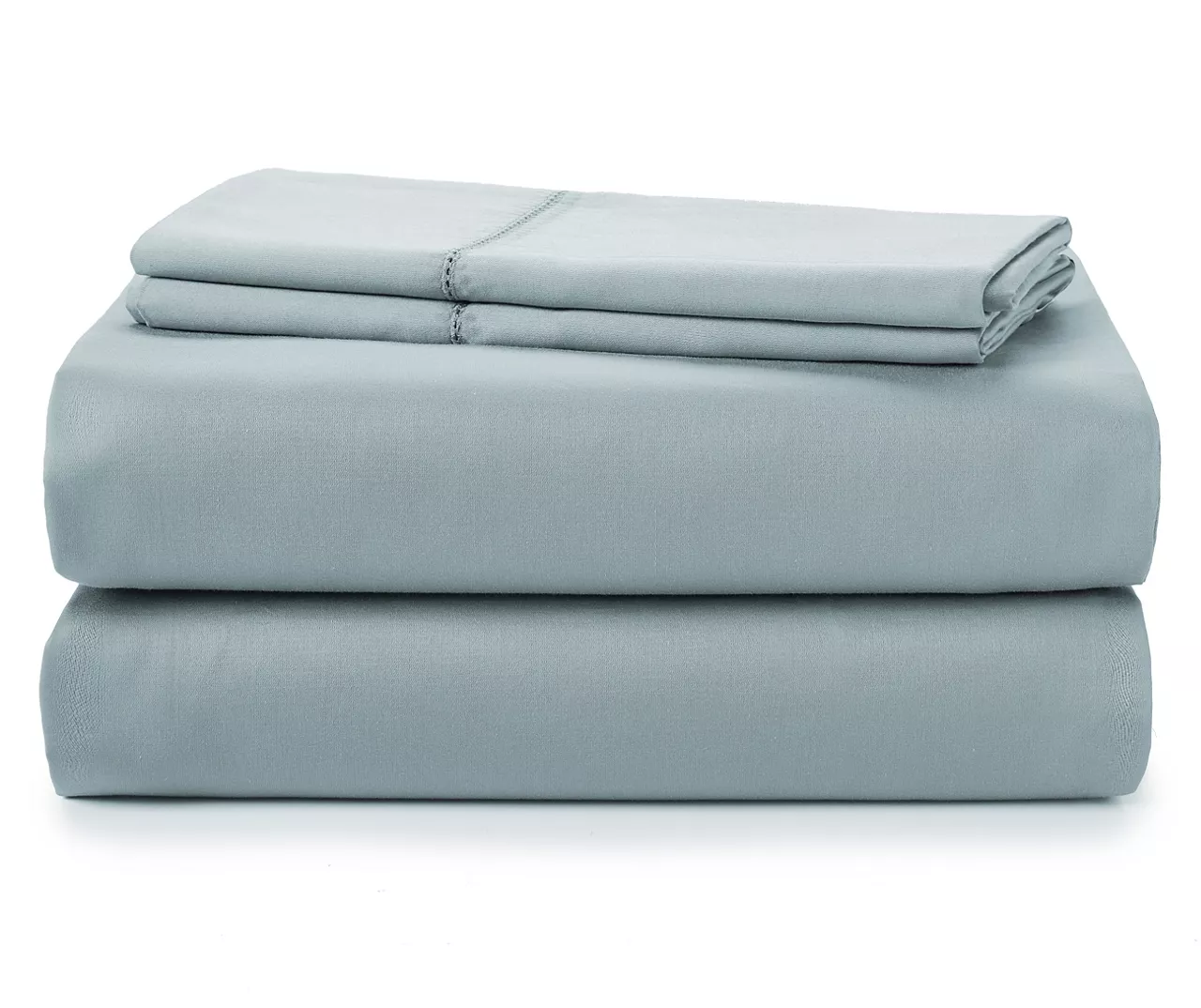 Broyhill 400 Thread Count 4-Piece Sheet Set 9 Broyhill 400 Thread Count 4-Piece Sheet Set - Image 9