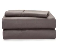 Broyhill 300 Thread Count Sheet Set 29 Broyhill 300 Thread Count Sheet Set -Broyhill 810459727 1