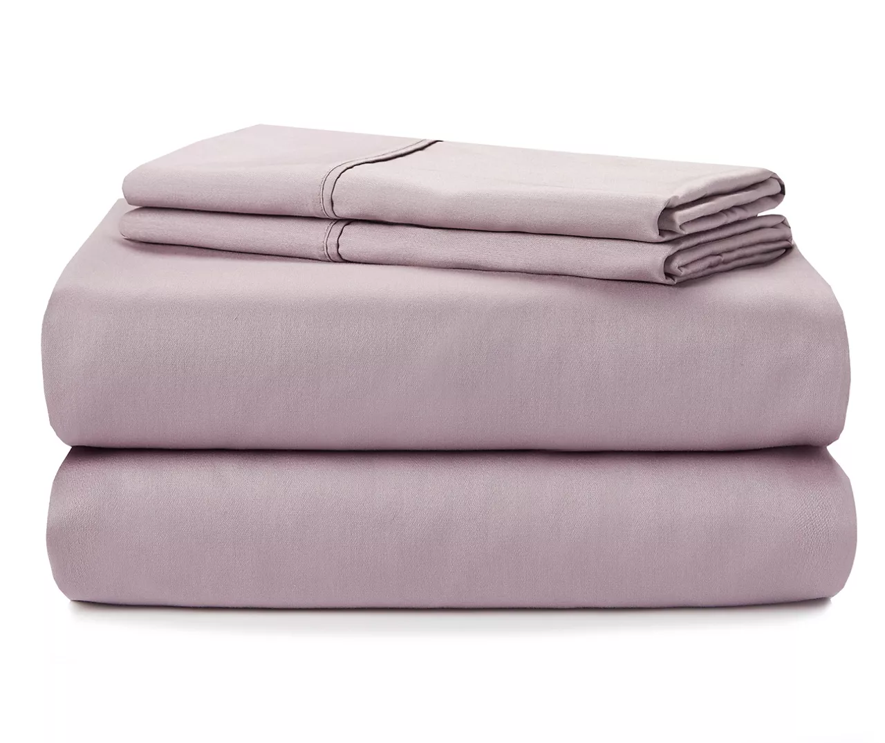 Broyhill 300 Thread Count Sheet Set 12 Broyhill 300 Thread Count Sheet Set - Image 12