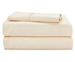 Broyhill 300 Thread Count Sheet Set 27 Broyhill 300 Thread Count Sheet Set -Broyhill 810459743 1