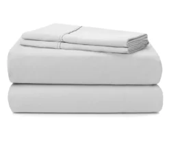 Broyhill 300 Thread Count Sheet Set 25 Broyhill 300 Thread Count Sheet Set -Broyhill 810459744 1