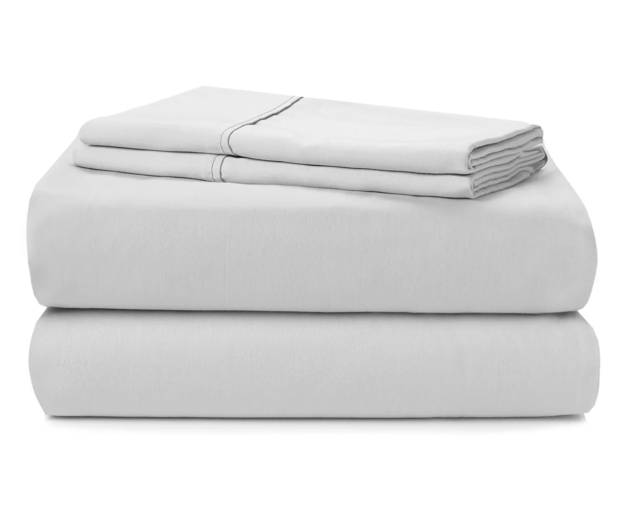 Broyhill 300 Thread Count Sheet Set 6 Broyhill 300 Thread Count Sheet Set - Image 6