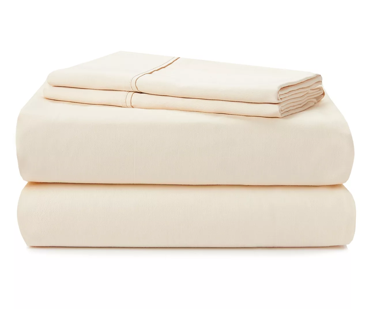 Broyhill 300 Thread Count Sheet Set 18 Broyhill 300 Thread Count Sheet Set - Image 18