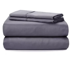 Broyhill 300 Thread Count Sheet Set 38 Broyhill 300 Thread Count Sheet Set -Broyhill 810459755 1