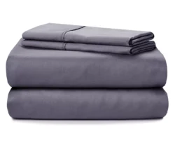 Broyhill 300 Thread Count Sheet Set 33 Broyhill 300 Thread Count Sheet Set -Broyhill 810459756 1