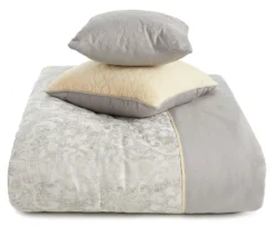 Broyhill -Broyhill 810459763 2