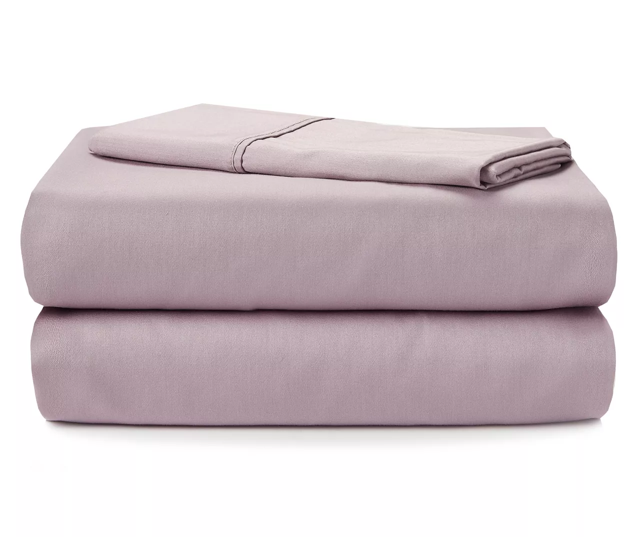 Broyhill 300 Thread Count Sheet Set 2 Broyhill 300 Thread Count Sheet Set - Image 2