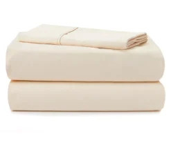 Broyhill 300 Thread Count Sheet Set 22 Broyhill 300 Thread Count Sheet Set -Broyhill 810460269 1