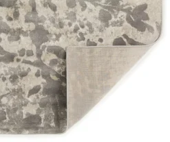 Broyhill Shore Pearland Branches Rug -Broyhill 810461435 2