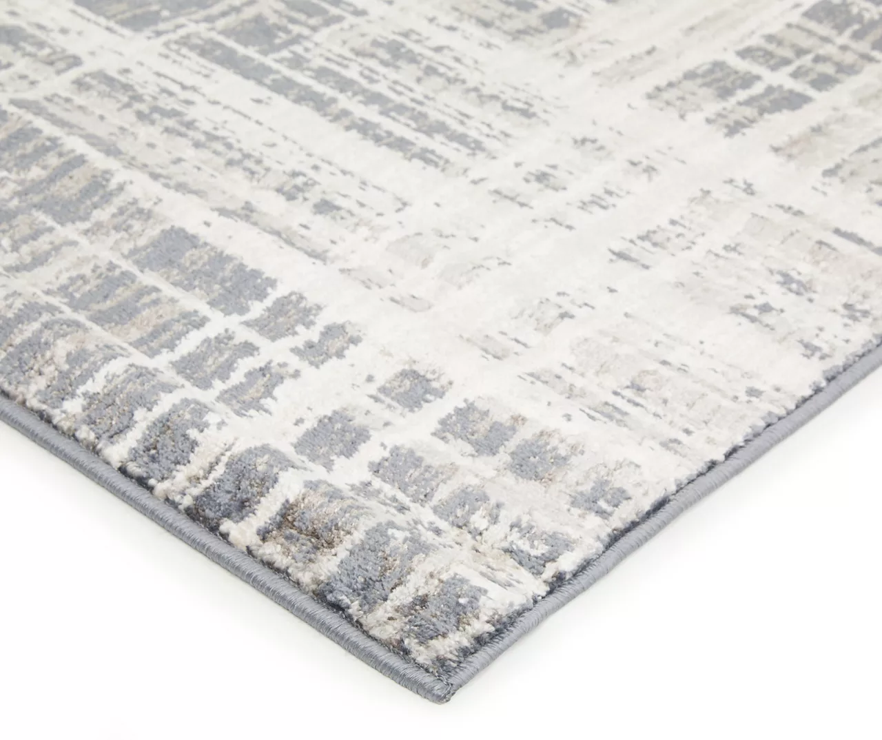 Broyhill Shore Ashton Abstract Rug 5 Broyhill Shore Ashton Abstract Rug - Image 5