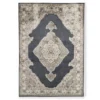 Broyhill Adore Saybrook Rug