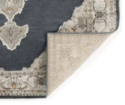 Broyhill Adore Saybrook Rug -Broyhill 810461442 2 1