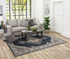 Broyhill Adore Saybrook Rug -Broyhill 810461442 2