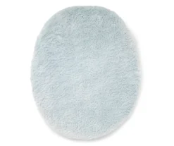 Broyhill Airmaster Bath Rug