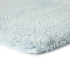 Broyhill Airmaster Bath Rug -Broyhill 810474370 1