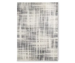 Broyhill Shore Ashton Abstract Rug 15 Broyhill Shore Ashton Abstract Rug -Broyhill 810480970
