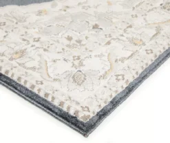 Broyhill Adore Saybrook Rug -Broyhill 810480971 1