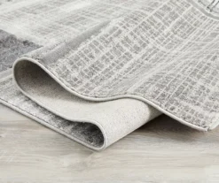 Broyhill Hartford Area Rug -Broyhill 810486044 2