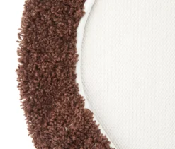 Broyhill Toilet Seat Cover -Broyhill 810496084 2