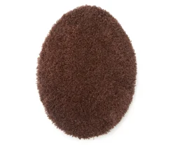 Broyhill Toilet Seat Cover -Broyhill 810496084