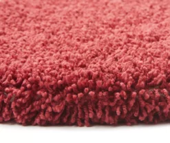 Broyhill Toilet Seat Cover -Broyhill 810496085 1