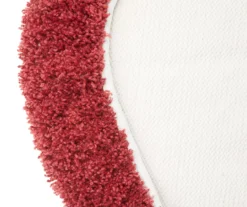 Broyhill Toilet Seat Cover -Broyhill 810496085 2