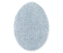 Broyhill Toilet Seat Cover -Broyhill 810496086