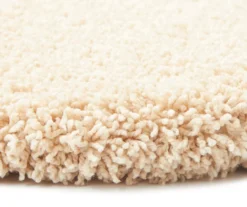 Broyhill Toilet Seat Cover -Broyhill 810496087 1