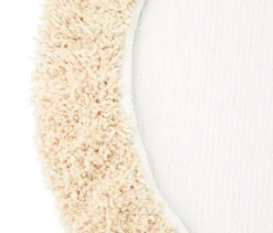 Broyhill Toilet Seat Cover -Broyhill 810496087 2