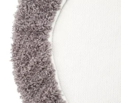 Broyhill Toilet Seat Cover -Broyhill 810496089 2