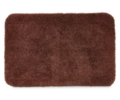 Broyhill Performance Bath Rug -Broyhill 810496090