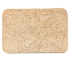 Broyhill Performance Bath Rug -Broyhill 810496093