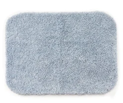 Broyhill Performance Bath Rug -Broyhill 810496110