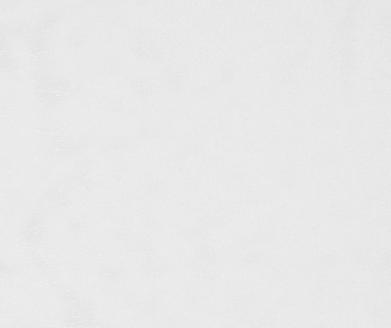 Broyhill Perfect Sheers 4-Piece Curtain Panel Set 14 Broyhill Perfect Sheers 4-Piece Curtain Panel Set - Image 14