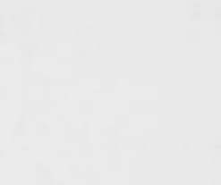 Broyhill Perfect Sheers 4-Piece Curtain Panel Set 21 Broyhill Perfect Sheers 4-Piece Curtain Panel Set -Broyhill 810511113 41