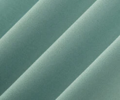 Broyhill Durham Semi-Sheer Textured Tab Top Curtain Panel -Broyhill 810511393 2