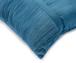 Broyhill Crinkle Comforter Set -Broyhill 810515398 3