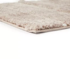 Broyhill Villa Stripe Bath Rug 20 Broyhill Villa Stripe Bath Rug -Broyhill 810530735 1