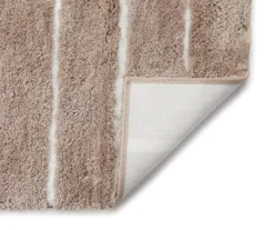 Broyhill Villa Stripe Bath Rug 21 Broyhill Villa Stripe Bath Rug -Broyhill 810530735 2