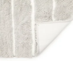 Broyhill Villa Stripe Bath Rug 19 Broyhill Villa Stripe Bath Rug -Broyhill 810530736 2