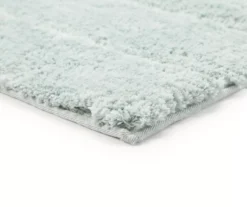 Broyhill Villa Stripe Bath Rug 22 Broyhill Villa Stripe Bath Rug -Broyhill 810530738 1