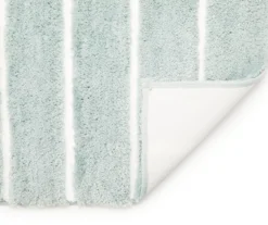 Broyhill Villa Stripe Bath Rug 23 Broyhill Villa Stripe Bath Rug -Broyhill 810530738 2