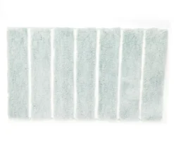 Broyhill Villa Stripe Bath Rug 15 Broyhill Villa Stripe Bath Rug -Broyhill 810530738