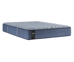 Broyhill By Sealy Goshen Soft Tight Top Mattress 27 Broyhill By Sealy Goshen Soft Tight Top Mattress -Broyhill 810548950 810548951 810548952 810548953 810548954 2