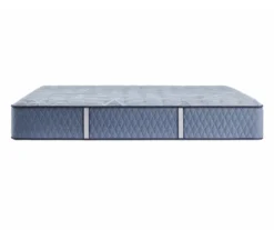 Broyhill By Sealy Goshen Soft Tight Top Mattress 28 Broyhill By Sealy Goshen Soft Tight Top Mattress -Broyhill 810548950 810548951 810548952 810548953 810548954 3