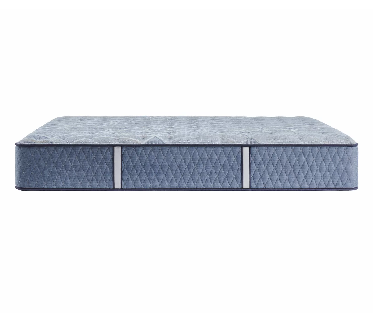 Broyhill By Sealy Goshen Soft Tight Top Mattress 9 Broyhill By Sealy Goshen Soft Tight Top Mattress - Image 9