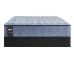 Broyhill By Sealy Goshen Soft Tight Top Mattress 34 Broyhill By Sealy Goshen Soft Tight Top Mattress -Broyhill 810548950 810548951 810548952 810548953 810548954 5
