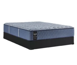 Broyhill By Sealy Goshen Soft Tight Top Mattress 35 Broyhill By Sealy Goshen Soft Tight Top Mattress -Broyhill 810548950 810548951 810548952 810548953 810548954 6